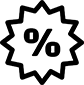 Create A Pro Film